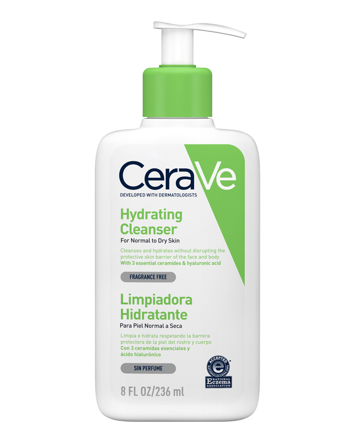hydrating-cleanser-236ml